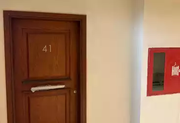 Villas For sale - 4 rooms