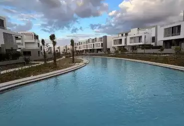 Properties For sale - 5 rooms