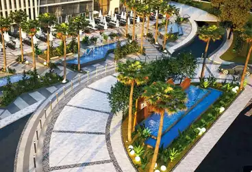 Shops For sale - floor 0