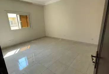 Apartments For sale - 3 rooms - floor 2