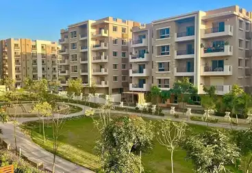 Studio For sale - 1 rooms - floor 4