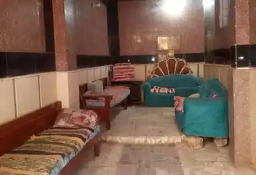House / Home For sale - 3 rooms