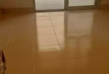 Apartments For sale - 3 rooms - floor 1