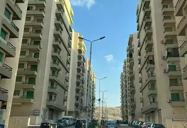 undefined undefined - 3 rooms - floor 7
