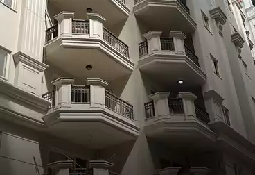 Apartments For sale - 3 rooms - floor 5