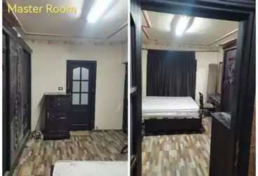 Apartments For sale - 3 rooms - floor 6