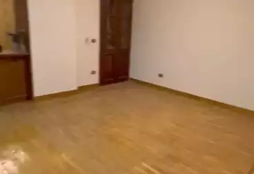 Apartments For sale - 3 rooms - floor 1