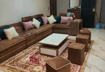 undefined undefined - 3 rooms - floor 6