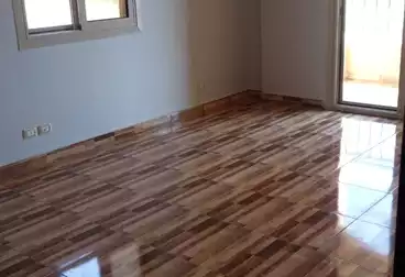 Apartments For rent - 2 rooms - floor 3