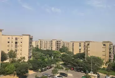 Apartments For sale - 3 rooms - floor 5