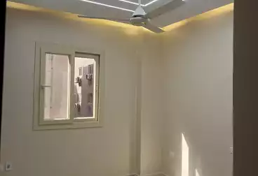 Properties For rent - 3 rooms - floor 2