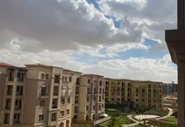 undefined undefined - 3 غرف - بالدور 5