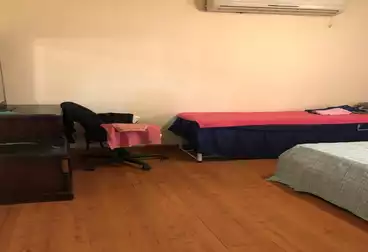 Apartments For sale - 3 rooms - floor 11