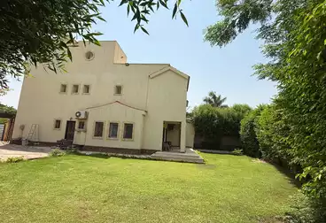Villas For rent - 3 rooms