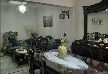 Apartments For sale - 2 rooms - floor 7