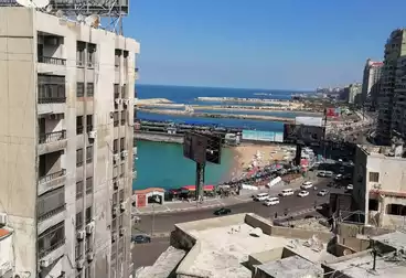 Private للبيع