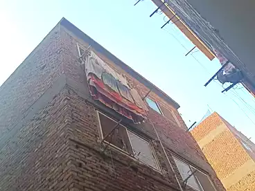 منزل / بيت للبيع - 2 غرف