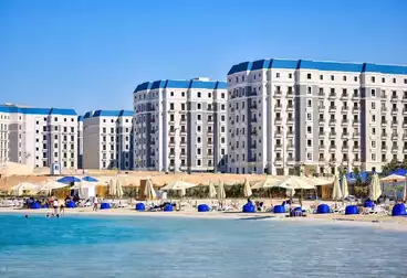 Apartments For sale - 1 rooms - floor 2