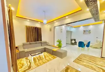 فلل للإيجار - 4 غرف