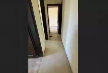 Furnished Apartment For sale - 3 rooms - floor 5