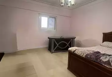 شقق للإيجار - 3 غرف - بالدور 4