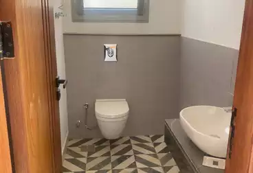 Town House For rent - 4 rooms