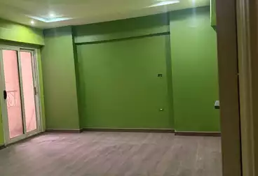 undefined undefined - 3 rooms - floor 5