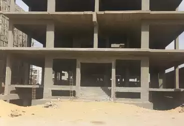 undefined undefined - 3 rooms - floor 2