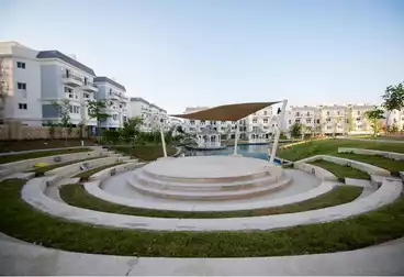 Apartments For sale - 3 rooms - floor 3