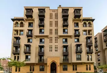Apartments For sale - 3 rooms - floor 2