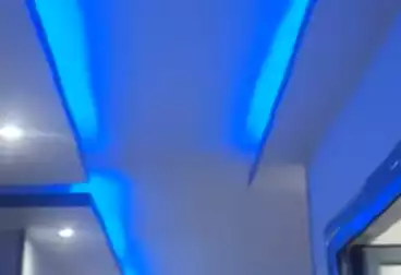 عقارات للبيع - 2 غرف - بالدور 11