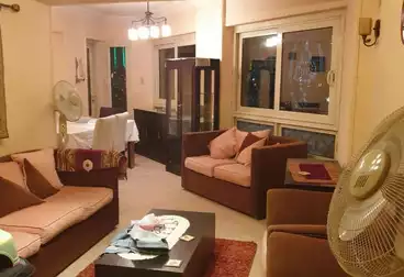 undefined undefined - 2 rooms - floor 3