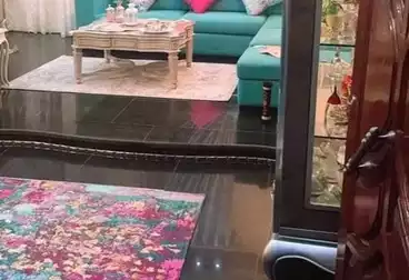 شقق للبيع - 3 غرف - بالدور 5