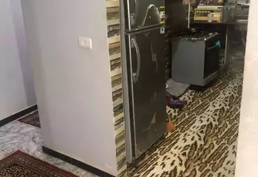 undefined undefined - 3 rooms - floor 6
