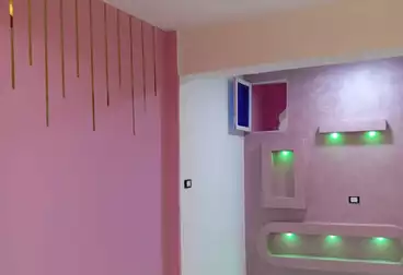 undefined undefined - 2 rooms - floor 4