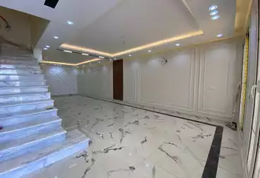 فلل للبيع - 4 غرف