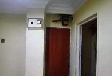 Properties For sale - 2 rooms - floor 3