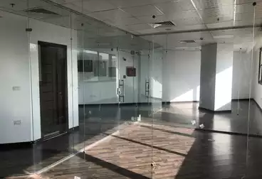 Co-working space For rent - floor 0