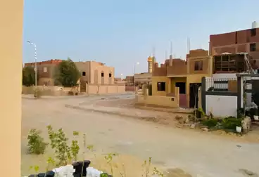undefined undefined - 3 غرف
