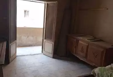 شقق للبيع - 3 غرف - بالدور 2