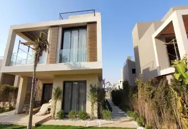 Apartments For sale - 2 rooms - floor 2