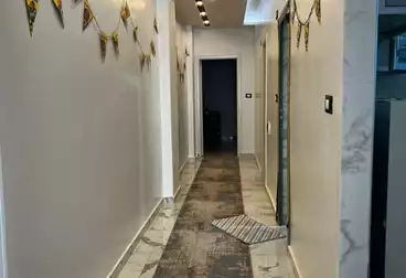 undefined undefined - 3 rooms - floor 6