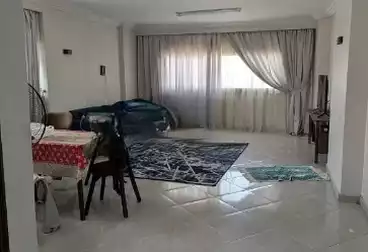 Properties For rent - 2 rooms - floor 11