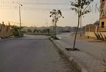 undefined undefined - 2 غرف - بالدور 1
