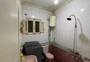 undefined undefined - 2 rooms - floor 5