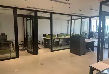 Properties For rent - floor 5