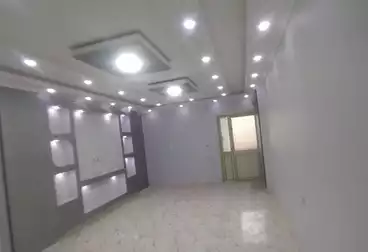 Apartments For rent - 3 rooms - floor 1