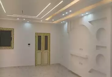 undefined undefined - 3 rooms - floor 6