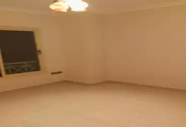 undefined undefined - 3 rooms - floor 8