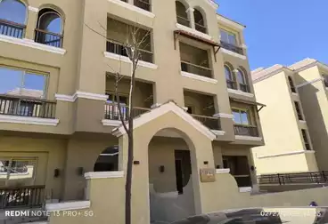 undefined undefined - 3 rooms - floor 2